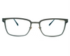 Xeito KR8002-Xeito-Sin Chew Optics