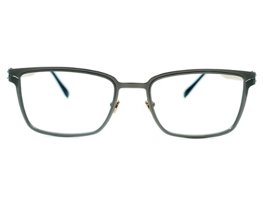 Xeito KR8002-Xeito-Sin Chew Optics