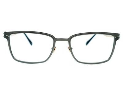 Xeito KR8002-Xeito-Sin Chew Optics