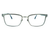 Xeito KR8002-Xeito-Sin Chew Optics