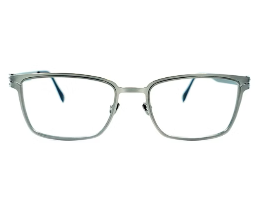 Xeito KR8002-Xeito-Sin Chew Optics