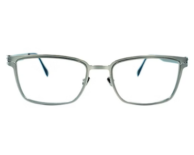 Xeito KR8002-Xeito-Sin Chew Optics