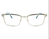 Xeito KR8002-Xeito-Sin Chew Optics
