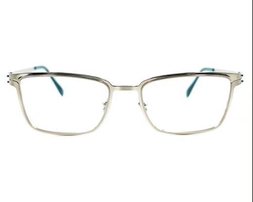Xeito KR8002-Xeito-Sin Chew Optics