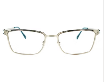 Xeito KR8002-Xeito-Sin Chew Optics