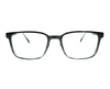 Xeito KP9001-Xeito-Sin Chew Optics