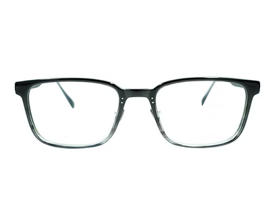 Xeito KP9001-Xeito-Sin Chew Optics