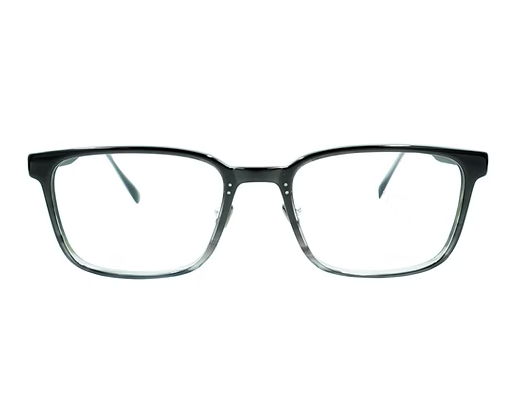 Xeito KP9001-Xeito-Sin Chew Optics