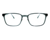 Xeito KP9001-Xeito-Sin Chew Optics
