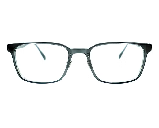 Xeito KP9001-Xeito-Sin Chew Optics