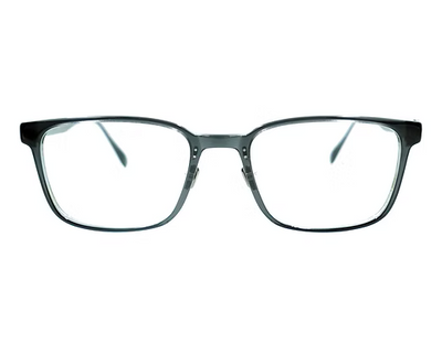 Xeito KP9001-Xeito-Sin Chew Optics