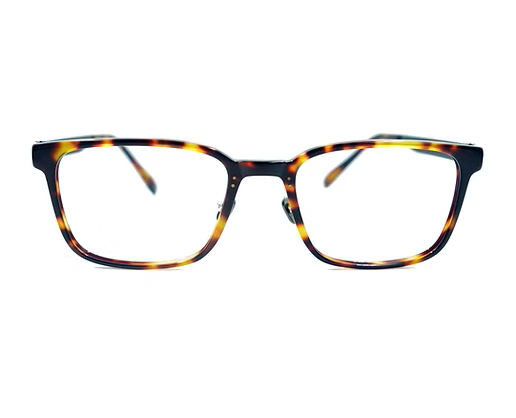 Xeito KP9001-Xeito-Sin Chew Optics
