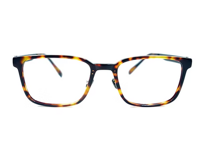 Xeito KP9001-Xeito-Sin Chew Optics
