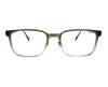 Xeito KP9001-Xeito-Sin Chew Optics