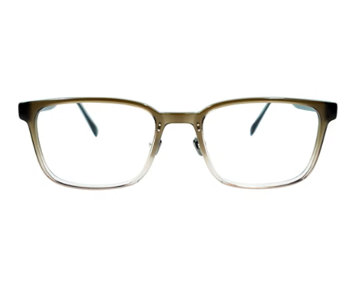 Xeito KP9001-Xeito-Sin Chew Optics