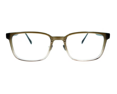 Xeito KP9001-Xeito-Sin Chew Optics
