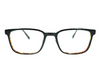 Xeito KP9001-Xeito-Sin Chew Optics