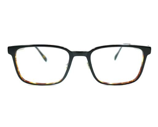Xeito KP9001-Xeito-Sin Chew Optics