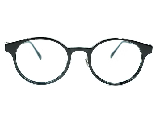 Xeito KP9002-Xeito-Sin Chew Optics