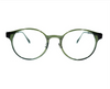Xeito KP9002-Xeito-Sin Chew Optics