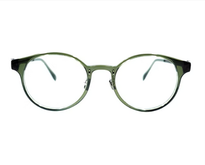 Xeito KP9002-Xeito-Sin Chew Optics