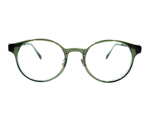 Xeito KP9002-Xeito-Sin Chew Optics