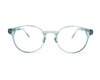 Xeito KP9002-Xeito-Sin Chew Optics