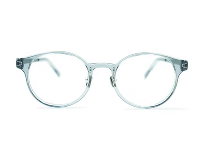 Xeito KP9002-Xeito-Sin Chew Optics
