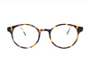 Xeito KP9002-Xeito-Sin Chew Optics