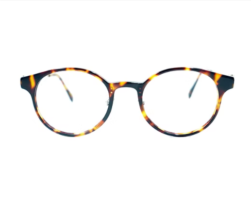 Xeito KP9002-Xeito-Sin Chew Optics