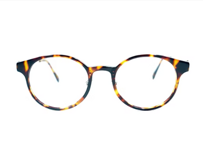 Xeito KP9002-Xeito-Sin Chew Optics