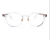 Xeito KP9002-Xeito-Sin Chew Optics
