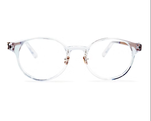Xeito KP9002-Xeito-Sin Chew Optics