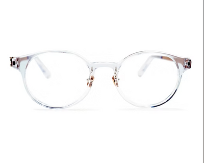 Xeito KP9002-Xeito-Sin Chew Optics