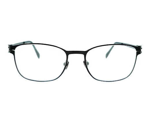 Xeito KT7001-Xeito-Sin Chew Optics