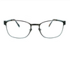 Xeito KT7001-Xeito-Sin Chew Optics