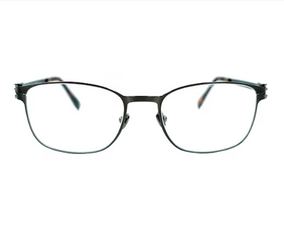 Xeito KT7001-Xeito-Sin Chew Optics