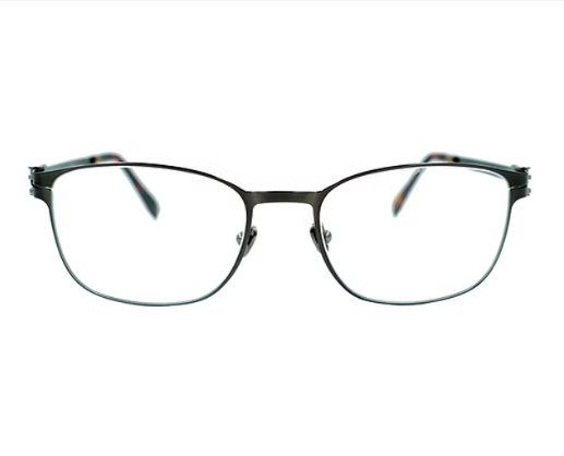Xeito KT7001-Xeito-Sin Chew Optics