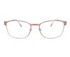 Xeito KT7001-Xeito-Sin Chew Optics