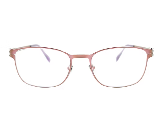 Xeito KT7001-Xeito-Sin Chew Optics