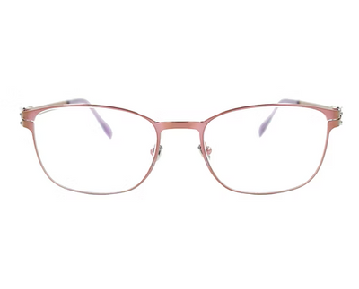 Xeito KT7001-Xeito-Sin Chew Optics