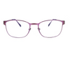 Xeito KT7001-Xeito-Sin Chew Optics