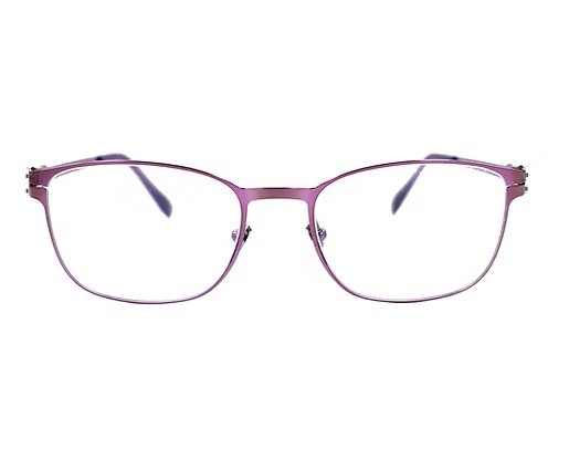 Xeito KT7001-Xeito-Sin Chew Optics