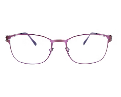 Xeito KT7001-Xeito-Sin Chew Optics