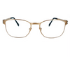 Xeito KT7001-Xeito-Sin Chew Optics