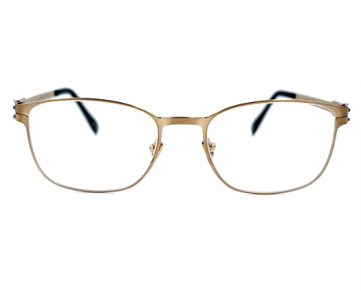 Xeito KT7001-Xeito-Sin Chew Optics