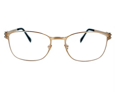 Xeito KT7001-Xeito-Sin Chew Optics