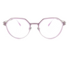 Xeito KA6003-Xeito-Sin Chew Optics