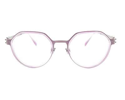 Xeito KA6003-Xeito-Sin Chew Optics