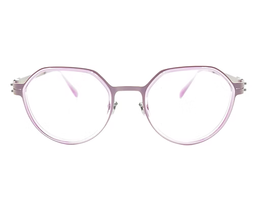 Xeito KA6003-Xeito-Sin Chew Optics